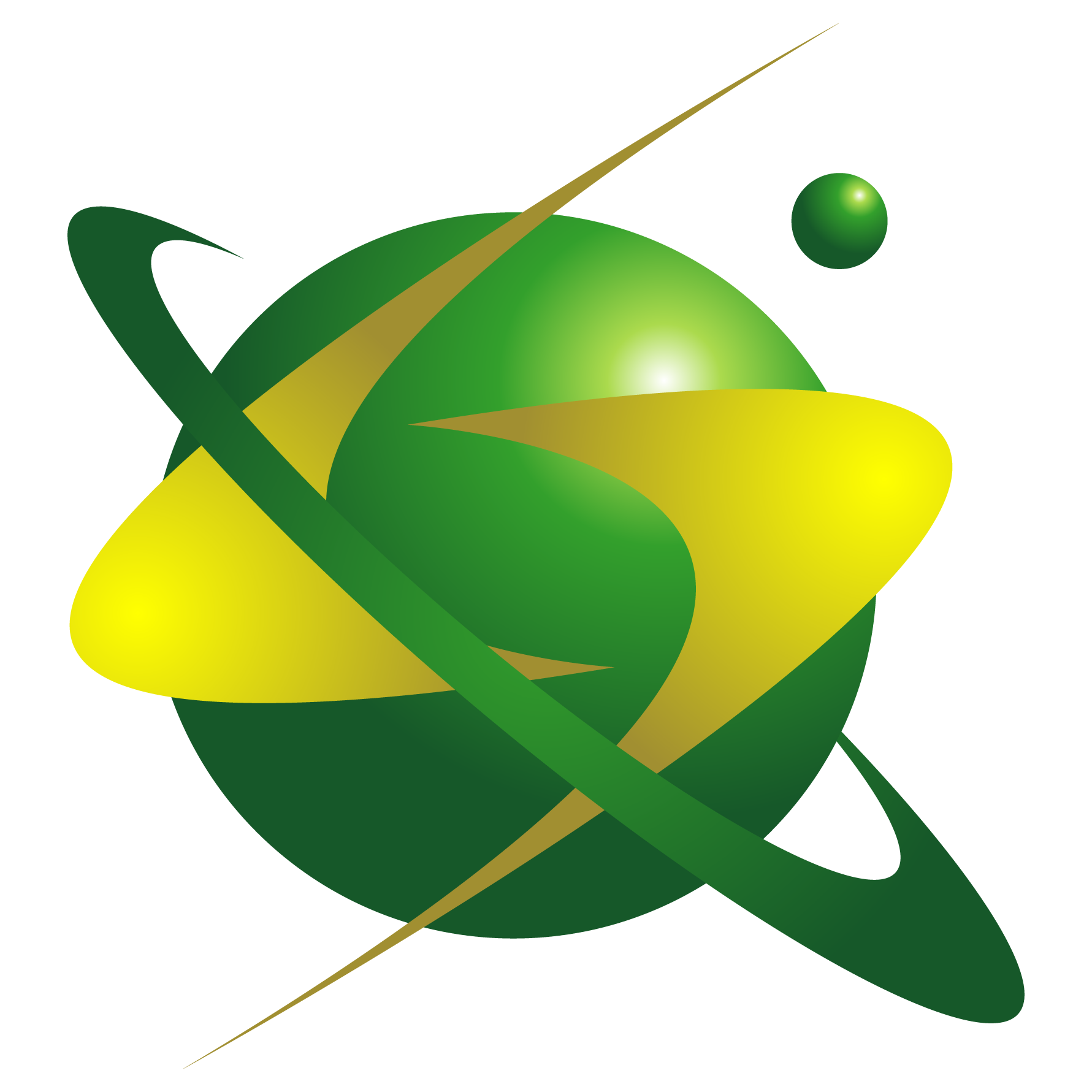 しほうコンサルティング